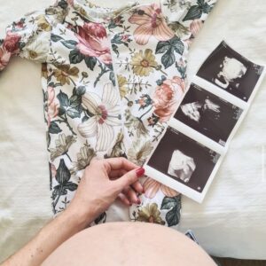 Baby Grow
