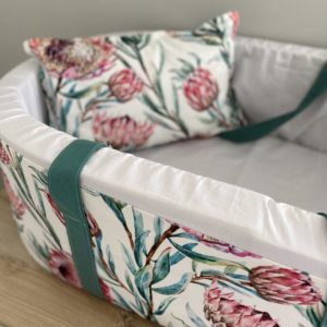 Bassinet / Carrycot