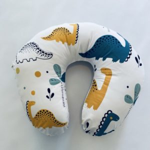 Nursing Pillow