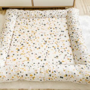 Play Mat
