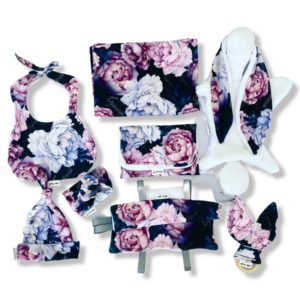 Delux Set