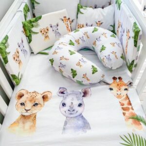 The All Inclusive (Double Sided)