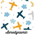 Aerodynamics