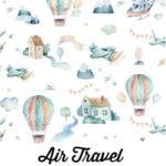 Air Travel