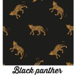 Black Panther