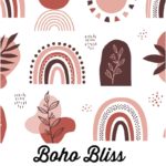 Boho Bliss