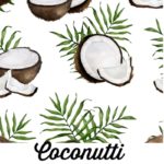 Coconutti