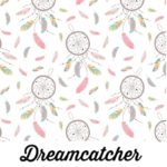 Dreamcatcher