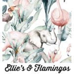 Ellie\\\\\\\\\\\\\\\\\\\\\\\\\\\\\\\\\\\\\\\\\\\\\\\\\\\\\\\\\\\\\\\\\\\\\\\\\\\\\\\\\\\\\\\\\\\\\\\\\\\\\\\\\\\\\\\\\\\\\\\\\\\\\\\\\\\\\\\\\\\\\\\\\\\\\\\\\\\\\\\\\\\\\\\\\\\\\\\\\\\\\\\\\\\\\\\\\\\\\\\\\\\\\\\\\\\\\\\\\\\\\\\\\\\\\\\\\\\\\\\\\\\\\\\\\\\\\\\\\\\\\\\\\\\\\\\\\\\\\\\\\\\\\\\\\\\\\\\\\\\\\\\\\\\\\\\\\\\\\\\\\\\\\\\\\\\\\\\\\\\\\\\\\\\\\\\\\\\\\\\\\\\\\\\\\\\\\\\\\\\\\\\\\\\\\\\\\\\\\\\\\\\\\\\\\\\\\\\\\\\\\\\\\\\\\\\\\\\\\\\\\\\\\\\\\\\\\\\\\\\\\\\\\\\\\\\\\\\\\\\\\\\\\\\\\\\\\\\\\\\\\\\\\\\\\\\\\\\\\\\\\\\\\\\\\\\\\\\\\\\\\\\\\\\\\\\\\\\\\\\\\\\\\\\\\\\\\\\\\\\\\\\\\\\\\\\\\\\\\\\\\\\\\\\\\\\\\\\\\\\\\\\\\\\\\\\\\\\\\\\\\\\\\\\\\\\\\\\\\\\\\\\\\\\\\\\\\\\\\\\\\\\\\\\\\\\\\\\\\\\\\\\\\\\\\\\\\\\\\\\\\\\\\\\\\\\\\\\\\\\\\\\\\\\\\\\\\\\\\\\\\\\\\\\\\\\\\\\\\\\\\\\\\\\\\\\\\\\\\\\\\\\\\\\\\\\\\\\\\\\\\\\\\\\\\\\\\\\\\\\\\\\\\\\\\\\\\\\\\\\\\\\\\\\\\\\\\\\\\\\\\\\\\\\\\\\\\\\\\\\\\\\\\\\\\\\\\\\\\\\\\\\\\\\\\\\\\\\\\\\\\\\\\\\\\\\\\\\\\\\\\\\\\\\\\\\\\\\\\\\\\\\\\\\\\\\\\\\\\\\\\\\\\\\\\\\\\\\\\\\\\\\\\\\\\\\\\\\\\\\\\\\\\\\\\\\\\\\\\\\\\\\\\\\\\\\\\\\\\\\\\\\\\\\\\\\\\\\\\\\\\\\\\\\\\\\\\\\\\\\\\\\\\\\\\\\\\\\\\\\\\\\\\\\\\\\\\\\\\\\\\\\\\\\\\\\\\\\\\\\\\\\\\\\\\\\\\\\\\\\\\\\\\\\\\\\\\\\\\\\\\\\\\\\\\\\\\\\\\\\\\\\\\\\\\\\\\\\\\\\\\\\\\\\\\\\\\\\\\\\\\\\\\\\\\\\\\\\\\\\\\\\\\\\\\\\\\\\\\\\\\\\\\\\\\\\\\\\\\\\\\\\\\\\\\\\\\\\\\\\\\\\\\\\\\\\\\\\\\\\\\\\\\\\\\\\\\\\\\\\\\\\\\\\\\\\\\\\\\\\\\\\\\\\\\\\\\\\\\\\\\\\\\\\\\\\\\\\\\\\\\\\\\\\\\\\\\\\\\\\\\\\\\\\\\\\\\\\\\\\\\\\\\\\\\\\\\\\\\\\\\\\\\\\\\\\\\\\\\\\\\\\\\\\\\\\\\\\\\\\\\\\\\\\\\\\\\\\\\\\\\\\\\\\\\\\\\\\\\\\\\\\\\\\\\\\\\\\\\\\\\\\\\\\\\\\\\\\\\\\\\\\\\\\\\\\\\\\\\\\\\\\\\\\\\\\\\\\\\\\\\\\\\\\\\\\\\\\\\\\\\\\\\\\\\\\\\\\\\\\\\\\\\\\\\\\\\\\\\\\\\\\\\\\\\\\\\\\\\\\\\\\\\\\\\\\\\\\\\\\\\\\\\\\\\\\\\\\\\\\\\\\\\\\\\\\\\\\\\\\\\\\\\\\\\\\\\\\\\\\\\\\\\\\\\\\\\\\\\\\\\\\\\\\\\\\\\\\\\\\\\\\\\\\\\\\\\\\\\\\\\\\\\\\\\\\\\\\\\\\\\\\\\\\\\\\\\\\\\\\\\\\\\\\\\\\\\\\\\\\\\\\\\\\\\\\\\\\\\\\\\\\\\\\\\\\\\\\\\\\\\\\\\\\\\\\\\\\\\\\\\\\\\\\\\\\\\\\\\\\\\\\\\\\\\\\\\\\\\\\\\\\\\\\\\\\\\\\\\\\\\\\\\\\\\\\\\\\\\\\\\\\\\\\\\\\\\\\\\\\\\\\\\\\\\\\\\\\\\\\\\\\\\\\\\\\\\\\\\\\\\\\\\\\\\\\\\\\\\\\\\\\\\\\\\\\\\\\\\\\\\\\\\\\\\\\\\\\\\\\\\\\\\\\\\\\\\\\\\\\\\\\\\\\\\\\\\\\\\\\\\\\\\\\\\\\\\\\\\\\\\\\\\\\\\\\\\\\\\\\\\\\\\\\\\\\\\\\\\\\\\\\\\\\\\\\\\\\\\\\\\\\\\\\\\\\\\\\\\\\\\\\\\\\\\\\\\\\\\\\\\\\\\\\\\\\\\\\\\\\\\\\\\\\\\\\\\\\\\\\\\\\\\\\\\\\\\\\\\\\\\\\\\\\\\\\\\\\\\\\\\\\\\\\\\\\\\\\\\\\\\\\\\\\\\\\\\\\\\\\\\\\\\\\\\\\\\\\\\\\\\\\\\\\\\\\\\\\\\\\\\\\\\\\\\\\\\\\\\\\\\\\\\\\\\\\\\\\\\\\\\\\\\\\\\\\\\\\\\\\\\\\\\\\\\\\\\\\\\\\\\\\\\\\\\\\\\\\\\\\\\\\\\\\\\\\\\\\\\\\\\\\\\\\\\\\\\\\\\\\\\\\\\\\\\\\\\\\\\\\\\\\\\\\\\\\\\\\\\\\\\\\\\\\\\\\\\\\\\\\\\\\\\\\\\\\\\\\\\\\\\\\\\\\\\\\\\\\\\\\\\\\\\\\\\\\\\\\\\\\\\\\\\\\\\\\\\\\\\\\\\\\\\\\\\\\\\\\\\\\\\\\\\\\\\\\\\\\\\\\\\\\\\\\\\\\\\\\\\\\\\\\\\\\\\\\\\\\\\\\\\\\\\\\\\\\\\\\\\\\\\\\\\\\\\\\\\\\\\\\\\\\\\\\\\\\\\\\\\\\\\\\\\\\\\\\\\\\\\\\\\\\\\\\\\\\\\\\\\\\\\\\\\\\\\\\\\\\\\\\\\\\\\\\\\\\\\\\\\\\\\\\\\\\\\\\\\\\\\\\\\\\\\\\\\\\\\\\\\\\\\\\\\\\\\\\\\\\\\\\\\\\\\\\\\\\\\\\\\\\\\\\\\\\\\\\\\\\\\\\\\\\\\\\\\\\\\\\\\\\\\\\\\\\\\\\\\\\\\\\\\\\\\\\\\\\\\\\\\\\\\\\\\\\\\\\\\\\\\\\\\\\\\\\\\\\\\\\\\\\\\\\\\\\\\\\\\\\\\\\\\\\\\\\\\\\\\\\\\\\\\\\\\\\\\\\\\\\\\\\\\\\\\\\\\\\\\\\\\\\\\\\\\\\\\\\\\\\\\\\\\\\\\\\\\\\\\\\\\\\\\\\\\\\\\\\\\\\\\\\\\\\\\\\\\\\\\\\\\\\\\\\\\\\\\\\\\\\\\\\\\\\\\\\\\\\\\\\\\\\\\\\\\\\\\\\\\\\\\\\\\\\\\\\\\\\\\\\\\\\\\\\\\\\\\\\\\\\\\\\\\\\\\\\\\\\\\\\\\\\\\\\\\\\\\\\\\\\\\\\\\\\\\\\\\\\\\\\\\\\\\\\\\\\\\\\\\\\\\\\\\\\\\\\\\\\\\\\\\\\\\\\\\\\\\\\\\\\\\\\\\\\\\\\\\\\\\\\\\\\\\\\\\\\\\\\\\\\\\\\\\\\\\\\\\\\\\\\\\\\\\\\\\\\\\\\\\\\\\\\\\\\\\\\\\\\\\\\\\\\\\\\\\\\\\\\\\\\\\\\\\\\\\\\\\\\\\\\\\\\\\\\\\\\\\\\\\\\\\\\\\\\\\\\\\\\\\\\\\\\\\\\\\\\\\\\\\\\\\\\\\\\\\\\\\\\\\\\\\\\\\\\\\\\\\\\\\\\\\\\\\\\\\\\\\\\\\\\\\\\\\\\\\\\\\\\\\\\\\\\\\\\\\\\\\\\\\\\\\\\\\\\\\\\\\\\\\\\\\\\\\\\\\\\\\\\\\\\\\\\\\\\\\\\\\\\\\\\\\\\\\\\\\\\\\\\\\\\\\\\\\\\\\\\\\\\\\\\\\\\\\\\\\\\\\\\\\\\\\\\\\\\\\\\\\\\\\\\\\\\\\\\\\\\\\\\\\\\\\\\\\\\\\\\\\\\\\\\\\\\\\\\\\\\\\\\\\\\\\\\\\\\\\\\\\\\\\\\\\\\\\\\\\\\\\\\\\\\\\\\\\\\\\\\\\\\\\\\\\\\\\\\\\\\\\\\\\\\\\\\\\\\\\\\\\\\\\\\\\\\\\\\\\\\\\\\\\\\\\\\\\\\\\\\\\\\\\\\\\\\\\\\\\\\\\\\\\\\\\\\\\\\\\\\\\\\\\\\\\\\\\\\\\\\\\\\\\\\\\\\\\\\\\\\\\\\\\\\\\\\\\\\\\\\\\\\\\\\\\\\\\\\\\\\\\\\\\\\\\\\\\\\\\\\\\\\\\\\\\\\\\\\\\\\\\\\\\\\\\\\\\\\\\\\\\\\\\\\\\\\\\\\\\\\\\\\\\\\\\\\\\\\\\\\\\\\\\\\\\\\\\\\\\\\\\\\\\\\\\\\\\\\\\\\\\\\\\\\\\\\\\\\\\\\\\\\\\\\\\\\\\\\\\\\\\\\\\\\\\\\\\\\\\\\\\\\\\\\\\\\\\\\\\\\\\\\\\\\\\\\\\\\\\\\\\\\\\\\\\\\\\\\\\\\\\\\\\\\\\\\\\\\\\\\\\\\\\\\\\\\\\\\\\\\\\\\\\\\\\\\\\\\\\\\\\\\\\\\\\\\\\\\\\\\\\\\\\\\\\\\\\\\\\\\\\\\\\\\\\\\\\\\\\\\\\\\\\\\\\\\\\\\\\\\\\\\\\\\\\\\\\\\\\\\\\\\\\\\\\\\\\\\\\\\\\\\\\\\\\\\\\\\\\\\\\\\\\\\\\\\\\\\\\\\\\\\\\\\\\\\\\\\\\\\\\\\\\\\\\\\\\\\\\\\\\\\\\\\\\\\\\\\\\\\\\\\\\\\\\\\\\\\\\\\\\\\\\\\\\\\\\\\\\\\\\\\\\\\\\\\\\\\\\\\\\\\\\\\\\\\\\\\\\\\\\\\\\\\\\\\\\\\\\\\\\\\\\\\\\\\\\\\\\\\\\\\\\\\\\\\\\\\\\\\\\\\\\\\\\\\\\\\\\\\\\\\\\\\\\\\\\\\\\\\\\\\\\\\\\\\\\\\\\\\\\\\\\\\\\\\\\\\\\\\\\\\\\\\\\\\\\\\\\\\\\\\\\\\\\\\\\\\\\\\\\\\\\\\\\\\\\\\\\\\\\\\\\\\\\\\\\\\\\\\\\\\\\\\\\\\\\\\\\\\\\\\\\\\\\\\\\\\\\\\\\\\\\\\\\\\\\\\\\\\\\\\\\\\\\\\\\\\\\\\\\\\\\\\\\\\\\\\\\\\\\\\\\\\\\\\\\\\\\\\\\\\\\\\\\\\\\\\\\\\\\\\\\\\\\\\\\\\\\\\\\\\\\\\\\\\\\\\\\\\\\\\\\\\\\\\\\\\\\\\\\\\\\\\\\\\\\\\\\\\\\\\\\\\\\\\\\\\\\\\\\\\\\\\\\\\\\\\\\\\\\\\\\\\\\\\\\\\\\\\\\\\\\\\\\\\\\\\\\\\\\\\\\\\\\\\\\\\\\\\\\\\\\\\\\\\\\\\\\\\\\\\\\\\\\\\\\\\\\\\\\\\\\\\\\\\\\\\\\\\\\\\\\\\\\\\\\\\\\\\\\\\\\\\\\\\\\\\\\\\\\\\\\\\\\\\\\\\\\\\\\\\\\\\\\\\\\\\\\\\\\\\\\\\\\\\\\\\\\\\\\\\\\\\\\\\\\\\\\\\\\\\\\\\\\\\\\\\\\\\\\\\\\\\\\\\\\\\\\\\\\\\\\\\\\\\\\\\\\\\\\\\\\\\\\\\\\\\\\\\\\\\\\\\\\\\\\\\\\\\\\\\\\\\\\\\\\\\\\\\\\\\\\\\\\\\\\\\\\\\\\\\\\\\\\\\\\\\\\\\\\\\\\\\\\\\\\\\\\\\\\\\\\\\\\\\\\\\\\\\\\\\\\\\\\\\\\\\\\\\\\\\\\\\\\\\\\\\\\\\\\\\\\\\\\\\\\\\\\\\\\\\\\\\\\\\\\\\\\\\\\\\\\\\\\\\\\\\\\\\\\\\\\\\\\\\\\\\\\\\\\\\\\\\\\\\\\\\\\\\\\\\\\\\\\\\\\\\\\\\\\\\\\\\\\\\\\\\\\\\\\\\\\\\\\\\\\\\\\\\\\\\\\\\\\\\\\\\\\\\\\\\\\\\\\\\\\\\\\\\\\\\\\\\\\\\\\\\\\\\\\\\\\\\\\\\\\\\\\\\\\\\\\\\\\\\\\\\\\\\\\\\\\\\\\\\\\\\\\\\\\\\\\\\\\\\\\\\\\\\\\\\\\\\\\\\\\\\\\\\\\\\\\\\\\\\\\\\\\\\\\\\\\\\\\\\\\\\\\\\\\\\\\\\\\\\\\\\\\\\\\\\\\\\\\\\\\\\\\\\\\\\\\\\\\\\\\\\\\\\\\\\\\\\\\\\\\\\\\\\\\\\\\\\\\\\\\\\\\\\\\\\\\\\\\\\\\\\\\\\\\\\\\\\\\\\\\\\\\\\\\\\\\\\\\\\\\\\\\\\\\\\\\\\\\\\\\\\\\\\\\\\\\\\\\\\\\\\\\\\\\\\\\\\\\\\\\\\\\\\\\\\\\\\\\\\\\\\\\\\\\\\\\\\\\\\\\\\\\\\\\\\\\\\\\\\\\\\\\\\\\\\\\\\\\\\\\\\\\\\\\\\\\\\\\\\\\\\\\\\\\\\\\\\\\\\\\\\\\\\\\\\\\\\\\\\\\\\\\\\\\\\\\\\\\\\\\\\\\\\\\\\\\\\\\\\\\\\\\\\\\\\\\\\\\\\\\\\\\\\\\\\\\\\\\\\\\\\\\\\\\\\\\\\\\\\\\\\\\\\\\\\\\\\\\\\\\\\\\\\\\\\\\\\\\\\\\\\\\\\\\\\\\\\\\\\\\\\\\\\\\\\\\\\\\\\\\\\\\\\\\\\\\\\\\\\\\\\\\\\\\\\\\\\\\\\\\\\\\\\\\\\\\\\\\\\\\\\\\\\\\\\\\\\\\\\\\\\\\\\\\\\\\\\\\\\\\\\\\\\\\\\\\\\\\\\\\\\\\\\\\\\\\\\\\\\\\\\\\\\\\\\\\\\\\\\\\\\\\\\\\\\\\\\\\\\\\\\\\\\\\\\\\\\\\\\\\\\\\\\\\\\\\\\\\\\\\\\\\\\\\\\\\\\\\\\\\\\\\\\\\\\\\\\\\\\\\\\\\\\\\\\\\\\\\\\\\\\\\\\\\\\\\\\\\\\\\\\\\\\\\\\\\\\\\\\\\\\\\\\\\\\\\\\\\\\\\\\\\\\\\\\\\\\\\\\\\\\\\\\\\\\\\\\\\\\\\\\\\\\\\\\\\\\\\\\\\\\\\\\\\\\\\\\\\\\\\\\\\\\\\\\\\\\\\\\\\\\\\\\\\\\\\\\\\\\\\\\\\\\\\\\\\\\\\\\\\\\\\\\\\\\\\\\\\\\\\\\\\\\\\\\\\\\\\\\\\\\\\\\\\\\\\\\\\\\\\\\\\\\\\\\\\\\\\\\\\\\\\\\\\\\\\\\\\\\\\\\\\\\\\\\\\\\\\\\\\\\\\\\\\\\\\\\\\\\\\\\\\\\\\\\\\\\\\\\\\\\\\\\\\\\\\\\\\\\\\\\\\\\\\\\\\\\\\\\\\\\\\\\\\\\\\\\\\\\\\\\\\\\\\\\\\\\\\\\\\\\\\\\\\\\\\\\\\\\\\\\\\\\\\\\\\\\\\\\\\\\\\\\\\\\\\\\\\\\\\\\\\\\\\\\\\\\\\\\\\\\\\\\\\\\\\\\\\\\\\\\\\\\\\\\\\\\\\\\\\\\\\\\\\\\\\\\\\\\\\\\\\\\\\\\\\\\\\\\\\\\\\\\\\\\\\\\\\\\\\\\\\\\\\\\\\\\\\\\\\\\\\\\\\\\\\\\\\\\\\\\\\\\\\\\\\\\\\\\\\\\\\\\\\\\\\\\\\\\\\\\\\\\\\\\\\\\\\\\\\\\\\\\\\\\\\\\\\\\\\\\\\\\\\\\\\\\\\\\\\\\\\\\\\\\\\\\\\\\\\\\\\\\\\\\\\\\\\\\\\\\\\\\\\\\\\\\\\\\\\\\\\\\\\\\\\\\\\\\\\\\\\\\\\\\\\\\\\\\\\\\\\\\\\\\\\\\\\\\\\\\\\\\\\\\\\\\\\\\\\\\\\\\\\\\\\\\\\\\\\\\\\\\\\\\\\\\\\\\\\\\\\\\\\\\\\\\\\\\\\\\\\\\\\\\\\\\\\\\\\\\\\\\\\\\\\\\\\\\\\\\\\\\\\\\\\\\\\\\\\\\\\\\\\\\\\\\\\\\\\\\\\\\\\\\\\\\\\\\\\\\\\\\\\\\'s & Flamingos