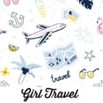 Girl Travel