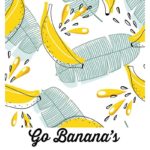 Go Banana\\\\\\\\\\\\\\\\\\\\\\\\\\\\\\\\\\\\\\\\\\\\\\\\\\\\\\\\\\\\\\\\\\\\\\\\\\\\\\\\\\\\\\\\\\\\\\\\\\\\\\\\\\\\\\\\\\\\\\\\\\\\\\\\\\\\\\\\\\\\\\\\\\\\\\\\\\\\\\\\\\\\\\\\\\\\\\\\\\\\\\\\\\\\\\\\\\\\\\\\\\\\\\\\\\\\\\\\\\\\\\\\\\\\\\\\\\\\\\\\\\\\\\\\\\\\\\\\\\\\\\\\\\\\\\\\\\\\\\\\\\\\\\\\\\\\\\\\\\\\\\\\\\\\\\\\\\\\\\\\\\\\\\\\\\\\\\\\\\\\\\\\\\\\\\\\\\\\\\\\\\\\\\\\\\\\\\\\\\\\\\\\\\\\\\\\\\\\\\\\\\\\\\\\\\\\\\\\\\\\\\\\\\\\\\\\\\\\\\\\\\\\\\\\\\\\\\\\\\\\\\\\\\\\\\\\\\\\\\\\\\\\\\\\\\\\\\\\\\\\\\\\\\\\\\\\\\\\\\\\\\\\\\\\\\\\\\\\\\\\\\\\\\\\\\\\\\\\\\\\\\\\\\\\\\\\\\\\\\\\\\\\\\\\\\\\\\\\\\\\\\\\\\\\\\\\\\\\\\\\\\\\\\\\\\\\\\\\\\\\\\\\\\\\\\\\\\\\\\\\\\\\\\\\\\\\\\\\\\\\\\\\\\\\\\\\\\\\\\\\\\\\\\\\\\\\\\\\\\\\\\\\\\\\\\\\\\\\\\\\\\\\\\\\\\\\\\\\\\\\\\\\\\\\\\\\\\\\\\\\\\\\\\\\\\\\\\\\\\\\\\\\\\\\\\\\\\\\\\\\\\\\\\\\\\\\\\\\\\\\\\\\\\\\\\\\\\\\\\\\\\\\\\\\\\\\\\\\\\\\\\\\\\\\\\\\\\\\\\\\\\\\\\\\\\\\\\\\\\\\\\\\\\\\\\\\\\\\\\\\\\\\\\\\\\\\\\\\\\\\\\\\\\\\\\\\\\\\\\\\\\\\\\\\\\\\\\\\\\\\\\\\\\\\\\\\\\\\\\\\\\\\\\\\\\\\\\\\\\\\\\\\\\\\\\\\\\\\\\\\\\\\\\\\\\\\\\\\\\\\\\\\\\\\\\\\\\\\\\\\\\\\\\\\\\\\\\\\\\\\\\\\\\\\\\\\\\\\\\\\\\\\\\\\\\\\\\\\\\\\\\\\\\\\\\\\\\\\\\\\\\\\\\\\\\\\\\\\\\\\\\\\\\\\\\\\\\\\\\\\\\\\\\\\\\\\\\\\\\\\\\\\\\\\\\\\\\\\\\\\\\\\\\\\\\\\\\\\\\\\\\\\\\\\\\\\\\\\\\\\\\\\\\\\\\\\\\\\\\\\\\\\\\\\\\\\\\\\\\\\\\\\\\\\\\\\\\\\\\\\\\\\\\\\\\\\\\\\\\\\\\\\\\\\\\\\\\\\\\\\\\\\\\\\\\\\\\\\\\\\\\\\\\\\\\\\\\\\\\\\\\\\\\\\\\\\\\\\\\\\\\\\\\\\\\\\\\\\\\\\\\\\\\\\\\\\\\\\\\\\\\\\\\\\\\\\\\\\\\\\\\\\\\\\\\\\\\\\\\\\\\\\\\\\\\\\\\\\\\\\\\\\\\\\\\\\\\\\\\\\\\\\\\\\\\\\\\\\\\\\\\\\\\\\\\\\\\\\\\\\\\\\\\\\\\\\\\\\\\\\\\\\\\\\\\\\\\\\\\\\\\\\\\\\\\\\\\\\\\\\\\\\\\\\\\\\\\\\\\\\\\\\\\\\\\\\\\\\\\\\\\\\\\\\\\\\\\\\\\\\\\\\\\\\\\\\\\\\\\\\\\\\\\\\\\\\\\\\\\\\\\\\\\\\\\\\\\\\\\\\\\\\\\\\\\\\\\\\\\\\\\\\\\\\\\\\\\\\\\\\\\\\\\\\\\\\\\\\\\\\\\\\\\\\\\\\\\\\\\\\\\\\\\\\\\\\\\\\\\\\\\\\\\\\\\\\\\\\\\\\\\\\\\\\\\\\\\\\\\\\\\\\\\\\\\\\\\\\\\\\\\\\\\\\\\\\\\\\\\\\\\\\\\\\\\\\\\\\\\\\\\\\\\\\\\\\\\\\\\\\\\\\\\\\\\\\\\\\\\\\\\\\\\\\\\\\\\\\\\\\\\\\\\\\\\\\\\\\\\\\\\\\\\\\\\\\\\\\\\\\\\\\\\\\\\\\\\\\\\\\\\\\\\\\\\\\\\\\\\\\\\\\\\\\\\\\\\\\\\\\\\\\\\\\\\\\\\\\\\\\\\\\\\\\\\\\\\\\\\\\\\\\\\\\\\\\\\\\\\\\\\\\\\\\\\\\\\\\\\\\\\\\\\\\\\\\\\\\\\\\\\\\\\\\\\\\\\\\\\\\\\\\\\\\\\\\\\\\\\\\\\\\\\\\\\\\\\\\\\\\\\\\\\\\\\\\\\\\\\\\\\\\\\\\\\\\\\\\\\\\\\\\\\\\\\\\\\\\\\\\\\\\\\\\\\\\\\\\\\\\\\\\\\\\\\\\\\\\\\\\\\\\\\\\\\\\\\\\\\\\\\\\\\\\\\\\\\\\\\\\\\\\\\\\\\\\\\\\\\\\\\\\\\\\\\\\\\\\\\\\\\\\\\\\\\\\\\\\\\\\\\\\\\\\\\\\\\\\\\\\\\\\\\\\\\\\\\\\\\\\\\\\\\\\\\\\\\\\\\\\\\\\\\\\\\\\\\\\\\\\\\\\\\\\\\\\\\\\\\\\\\\\\\\\\\\\\\\\\\\\\\\\\\\\\\\\\\\\\\\\\\\\\\\\\\\\\\\\\\\\\\\\\\\\\\\\\\\\\\\\\\\\\\\\\\\\\\\\\\\\\\\\\\\\\\\\\\\\\\\\\\\\\\\\\\\\\\\\\\\\\\\\\\\\\\\\\\\\\\\\\\\\\\\\\\\\\\\\\\\\\\\\\\\\\\\\\\\\\\\\\\\\\\\\\\\\\\\\\\\\\\\\\\\\\\\\\\\\\\\\\\\\\\\\\\\\\\\\\\\\\\\\\\\\\\\\\\\\\\\\\\\\\\\\\\\\\\\\\\\\\\\\\\\\\\\\\\\\\\\\\\\\\\\\\\\\\\\\\\\\\\\\\\\\\\\\\\\\\\\\\\\\\\\\\\\\\\\\\\\\\\\\\\\\\\\\\\\\\\\\\\\\\\\\\\\\\\\\\\\\\\\\\\\\\\\\\\\\\\\\\\\\\\\\\\\\\\\\\\\\\\\\\\\\\\\\\\\\\\\\\\\\\\\\\\\\\\\\\\\\\\\\\\\\\\\\\\\\\\\\\\\\\\\\\\\\\\\\\\\\\\\\\\\\\\\\\\\\\\\\\\\\\\\\\\\\\\\\\\\\\\\\\\\\\\\\\\\\\\\\\\\\\\\\\\\\\\\\\\\\\\\\\\\\\\\\\\\\\\\\\\\\\\\\\\\\\\\\\\\\\\\\\\\\\\\\\\\\\\\\\\\\\\\\\\\\\\\\\\\\\\\\\\\\\\\\\\\\\\\\\\\\\\\\\\\\\\\\\\\\\\\\\\\\\\\\\\\\\\\\\\\\\\\\\\\\\\\\\\\\\\\\\\\\\\\\\\\\\\\\\\\\\\\\\\\\\\\\\\\\\\\\\\\\\\\\\\\\\\\\\\\\\\\\\\\\\\\\\\\\\\\\\\\\\\\\\\\\\\\\\\\\\\\\\\\\\\\\\\\\\\\\\\\\\\\\\\\\\\\\\\\\\\\\\\\\\\\\\\\\\\\\\\\\\\\\\\\\\\\\\\\\\\\\\\\\\\\\\\\\\\\\\\\\\\\\\\\\\\\\\\\\\\\\\\\\\\\\\\\\\\\\\\\\\\\\\\\\\\\\\\\\\\\\\\\\\\\\\\\\\\\\\\\\\\\\\\\\\\\\\\\\\\\\\\\\\\\\\\\\\\\\\\\\\\\\\\\\\\\\\\\\\\\\\\\\\\\\\\\\\\\\\\\\\\\\\\\\\\\\\\\\\\\\\\\\\\\\\\\\\\\\\\\\\\\\\\\\\\\\\\\\\\\\\\\\\\\\\\\\\\\\\\\\\\\\\\\\\\\\\\\\\\\\\\\\\\\\\\\\\\\\\\\\\\\\\\\\\\\\\\\\\\\\\\\\\\\\\\\\\\\\\\\\\\\\\\\\\\\\\\\\\\\\\\\\\\\\\\\\\\\\\\\\\\\\\\\\\\\\\\\\\\\\\\\\\\\\\\\\\\\\\\\\\\\\\\\\\\\\\\\\\\\\\\\\\\\\\\\\\\\\\\\\\\\\\\\\\\\\\\\\\\\\\\\\\\\\\\\\\\\\\\\\\\\\\\\\\\\\\\\\\\\\\\\\\\\\\\\\\\\\\\\\\\\\\\\\\\\\\\\\\\\\\\\\\\\\\\\\\\\\\\\\\\\\\\\\\\\\\\\\\\\\\\\\\\\\\\\\\\\\\\\\\\\\\\\\\\\\\\\\\\\\\\\\\\\\\\\\\\\\\\\\\\\\\\\\\\\\\\\\\\\\\\\\\\\\\\\\\\\\\\\\\\\\\\\\\\\\\\\\\\\\\\\\\\\\\\\\\\\\\\\\\\\\\\\\\\\\\\\\\\\\\\\\\\\\\\\\\\\\\\\\\\\\\\\\\\\\\\\\\\\\\\\\\\\\\\\\\\\\\\\\\\\\\\\\\\\\\\\\\\\\\\\\\\\\\\\\\\\\\\\\\\\\\\\\\\\\\\\\\\\\\\\\\\\\\\\\\\\\\\\\\\\\\\\\\\\\\\\\\\\\\\\\\\\\\\\\\\\\\\\\\\\\\\\\\\\\\\\\\\\\\\\\\\\\\\\\\\\\\\\\\\\\\\\\\\\\\\\\\\\\\\\\\\\\\\\\\\\\\\\\\\\\\\\\\\\\\\\\\\\\\\\\\\\\\\\\\\\\\\\\\\\\\\\\\\\\\\\\\\\\\\\\\\\\\\\\\\\\\\\\\\\\\\\\\\\\\\\\\\\\\\\\\\\\\\\\\\\\\\\\\\\\\\\\\\\\\\\\\\\\\\\\\\\\\\\\\\\\\\\\\\\\\\\\\\\\\\\\\\\\\\\\\\\\\\\\\\\\\\\\\\\\\\\\\\\\\\\\\\\\\\\\\\\\\\\\\\\\\\\\\\\\\\\\\\\\\\\\\\\\\\\\\\\\\\\\\\\\\\\\\\\\\\\\\\\\\\\\\\\\\\\\\\\\\\\\\\\\\\\\\\\\\\\\\\\\\\\\\\\\\\\\\\\\\\\\\\\\\\\\\\\\\\\\\\\\\\\\\\\\\\\\\\\\\\\\\\\\\\\\\\\\\\\\\\\\\\\\\\\\\\\\\\\\\\\\\\\\\\\\\\\\\\\\\\\\\\\\\\\\\\\\\\\\\\\\\\\\\\\\\\\\\\\\\\\\\\\\\\\\\\\\\\\\\\\\\\\\\\\\\\\\\\\\\\\\\\\\\\\\\\\\\\\\\\\\\\\\\\\\\\\\\\\\\\\\\\\\\\\\\\\\\\\\\\\\\\\\\\\\\\\\\\\\\\\\\\\\\\\\\\\\\\\\\\\\\\\\\\\\\\\\\\\\\\\\\\\\\\\\\\\\\\\\\\\\\\\\\\\\\\\\\\\\\\\\\\\\\\\\\\\\\\\\\\\\\\\\\\\\\\\\\\\\\\\\\\\\\\\\\\\\\\\\\\\\\\\\\\\\\\\\\\\\\\\\\\\\\\\\\\\\\\\\\\\\\\\\\\\\\\\\\\\\\\\\\\\\\\\\\\\\\\\\\\\\\\\\\\\\\\\\\\\\\\\\\\\\\\\\\\\\\\\\\\\\\\\\\\\\\\\\\\\\\\\\\\\\\\\\\\\\\\\\\\\\\\\\\\\\\\\\\\\\\\\\\\\\\\\\\\\\\\\\\\\\\\\\\\\\\\\\\\\\\\\\\\\\\\\\\\\\\\\\\\\\\\\\\\\\\\\\\\\\\\\\\\\\\\\\\\\\\\\\\\\\\\\\\\\\\\\\\\\\\\\\\\\\\\\\\\\\\\\\\\\\\\\\\\\\\\\\\\\\\\\\\\\\\\\\\\\\\\\\\\\\\\\\\\\\\\\\\\\\\\\\\\\\\\\\\\\\\\\\\\\\\\\\\\\\\\\\\\\\\\\\\\\\\\\\\\\\\\\\\\\\\\\\\\\\\\\\\\\\\\\\\\\\\\\\\\\\\\\\\\\\\\\\\\\\\\\\\\\\\\\\\\\\\\\\\\\\\\\\\\\\\\\\\\\\\\\\\\\\\\\\\\\\\\\\\\\\\\\\\\\\\\\\\\\\\\\\\\\\\\\\\\\\\\\\\\\\\\\\\\\\\\\\\\\\\\\\\\\\\\\\\\\\\\\\\\\\\\\\\\\\\\\\\\\\\\\\\\\\\\\\\\\\\\\\\\\\\\\\\\\\\\\\\\\\\\\\\\\\\\\\\\\\\\\\\\\\\\\\\\\\\\\\\\\\\\\\\\\\\\\\\\\\\\\\\\\\\\\\\\\\\\\\\\\\\\\\\\\\\\\\\\\\\\\\\\\\\\\\\\\\\\\\\\\\\\\\\\\\\\\\\\\\\\\\\\\\\\\\\\\\\\\\\\\\\\\\\\\\\\\\\\\\\\\\\\\\\\\\\\\\\\\\\\\\\\\\\\\\\\\\\\\\\\\\\\\\\\\\\\\\\\\\\\\\\\\\\\\\\\\\\\\\\\\\\\\\\\\\\\\\\\\\\\\\\\\\\\\\\\\\\\\\\\\\\\\\\\\\\\\\\\\\\\\\\\\\\\\\\\\\\\\\\\\\\\\\\\\\\\\\\\\\\\\\\\\\\\\\\\\\\\\\\\\\\\\\\\\\\\\\\\\\\\\\\\\\\\\\\\\\\\\\\\\\\\\\\\\\\\\\\\\\\\\\\\\\\\\\\\\\\\\\\\\\\\\\\\\\\\\\\\\\\\\\\\\\\\\\\\\\\\\\\\\\\\\\\\\\\\\\\\\\\\\\\\\\\\\\\\\\\\\\\\\\\\\\\\\\\\\\\\\\\\\\\\\\\\\\\\\\\\\\\\\\\\\\\\\\\\\\\\\\\\\\\\\\\\\\\\\\\\\\\\\\\\\\\\\\\\\\\\\\\\\\\\\\\\\\\\\\\\\\\\\\\\\\\\\\\\\\\\\\\\\\\\\\\\\\\\\\\\\\\\\\\\\\\\\\\\\\\\\\\\\\\\\\\\\\\\\\\\\\\\\\\\\\\\\\\\\\\\\\\\\\\\\\\\\\\\\\\\\\\\\\\\\\\\\\\\\\\\\\\\\\\\\\\\\\\\\\\\\\\\\\\\\\\\\\\\\\\\\\\\\\\\\\\\\\\\\\\\\\\\\\\\\\\\\\\\\\\\\\\\\\\\\\\\\\\\\\\\\\\\\\\\\\\\\\\\\\\\\\\\\\\\\\\\\\\\\\\\\\\\\\\\\\\\\\\\\\\\\\\\\\\\\\\\\\\\\\\\\\\\\\\\\\\\\\\\\\\\\\\\\\\\\\\\\\\\\\\\\\\\\\\\\\\\\\\\\\\\\\\\\\\\\\\\\\\\\\\\\\\\\\\\\\\\\\\\\\\\\\\\\\\\\\\\\\\\\\\\\\\\\\\\\\\\\\\\\\\\\\\\\\\\\\\\\\\\\\\\\\\\\\\\\\\\\\\\\\\\\\\\\\\\\\\\\\\\\\\\\\\\\\\\\\\\\\\\\\\\\\\\\\\\\\\\\\\\\\\\\\\\\\\\\\\\\\\\\\\\\\\\\\\\\\\\\\\\\\\\\\\\\\\\\\\\\\\\\\\\\\\\\\\\\\\\\\\\\\\\\\\\\\\\\\\\\\\\\\\\\\\\\\\\\\\\\\\\\\\\\\\\\\\\\\\\\\\\\\\\\\\\\\\\\\\\\\\\\\\\\\\\\\\\\\\\\\\\\\\\\\\\\\\\\\\\\\\\\\\\\\\\\\\\\\\\\\\\\\\\\\\\\\\\\\\\\\\\\\\\\\\\\\\\\\\\\\\\\\\\\\\\\\\\\\\\\\\\\\\\\\\\\\\\\\\\\\\\\\\\\\\\\\\\\\\\\\\\\\\\\\\\\\\\\\\\\\\\\\\\\\\\\\\\\\\\\\\\\\\\\\\\\\\\\\\\\\\\\\\\\\\\\\\\\\\\\\\\\\\\\\\\\\\\\\\\\\\\\\\\\\\\\\\\\\\\\\\\\\\\\\\\\\\\\\\\\\\\\\\\\\\\\\\\\\\\\\\\\\\\\\\\\\\\\\\\\\\\\\\\\\\\\\\\\\\\\\\\\\\\\\\\\\\\\\\\\\\\\\\\\\\\\\\\\\\\\\\\\\\\\\\\\\\\\\\\\\\\\\\\\\\\\\\\\\\\\\\\\\\\\\\\\\\\\\\\\\\\\\\\\\\\\\\\\\\\\\\\\\\\\\\\\\\\\\\\\\\\\\\\\\\\\\\\\\\\\\\\\\\\\\\\\\\\\\\\\\\\\\\\\\\\\\\\\\\\\\\\\\\\\\\\\\\\\\\\\\\\\\\\\\\\\\\\\\\\\\\\\\\\\\\\\\\\\\\\\\\\\\\\\\\\\\\\\\\\\\\\\\\\\\\\\\\\\\\\\\\\\\\\\\\\\\\\\\\\\\\\\\\\\\\\\\\\\\\\\\\\\\\\\\\\\\\\\\\\\\\\\\\\\\\\\\\\\\\\\\\\\\\\\\\\\\\\\\\\\\\\\\\\\\\\\\\\\'s