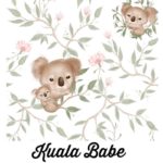 Kuala Babe