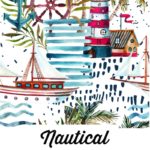 Nautical