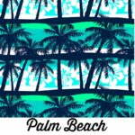 Palm Beach