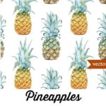 Pineapples