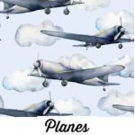 Planes