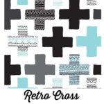 Retro Cross