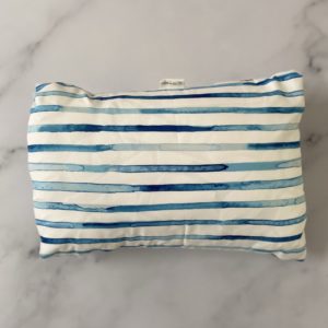 Half Scatter Cushion