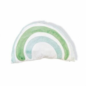 Shaped Scatter Pillows