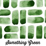 Something Green