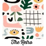 The Retro