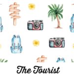The Tourist