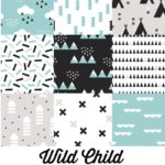 Wild Child