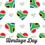 Heritage Day