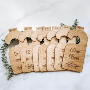 Closet Dividers