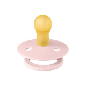 Pacifier Blossom