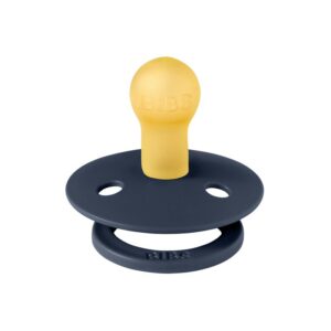 Deep Space Pacifier