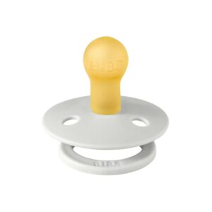 Haze Pacifier
