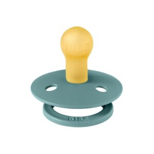 Island Sea Pacifier