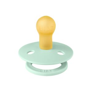Nordic Mint Pacifier