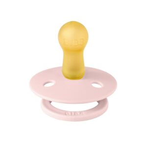 Blossom Pacifier