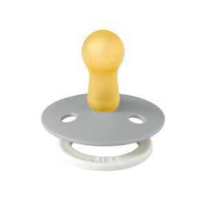 Night Glo Cloud Pacifier