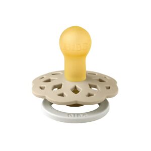 Boheme Pacifier