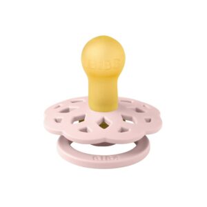 Boheme Pacifier