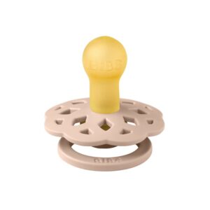 Boheme Pacifier