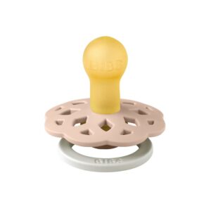 Boheme Pacifier