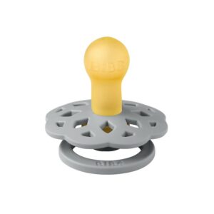 Boheme Pacifier
