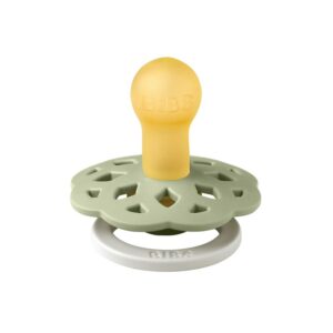 Boheme Pacifier