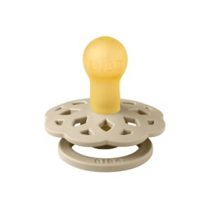 Boheme Pacifier