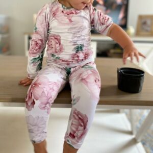 Pajamas