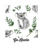 Go Kuala