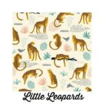 Little Leopards