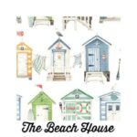 The Beach House