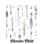 Warrior Child