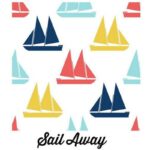 Sail Away