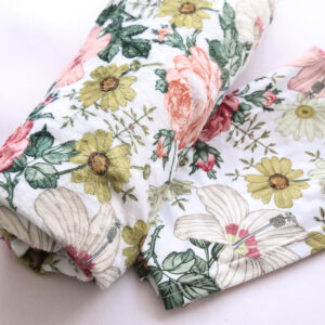 Fleece Blanket